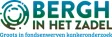 Bergh in het Zadel