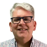 Frank Janssen