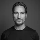 Daniel Verloop